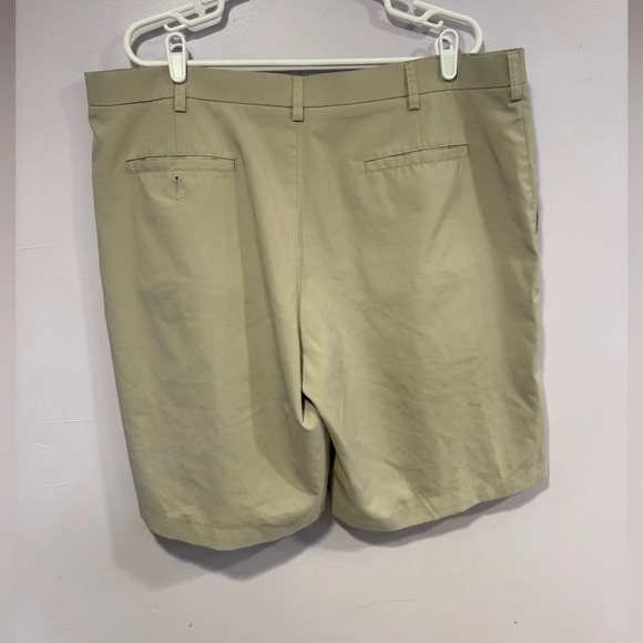 PGA men golf shorts waist 40 - Picture 6 of 7